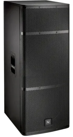 Купить ELECTRO-VOICE ELX215 по выгодной цене в Челябинске