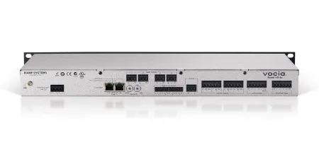 Купить BIAMP VOCIAVO-4E по выгодной цене в Челябинске