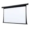 Купить Draper Premier HDTV (9:16) 409/161" 201*356 XT1000VB (M1300) ebd 12" case black по выгодной цене в Челябинске