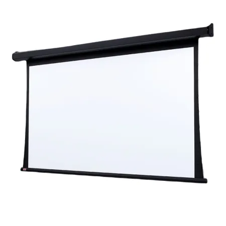 Купить Draper Premier HDTV (9:16) 409/161" 201*356 XT1000VB (M1300) ebd 12" case black по выгодной цене в Челябинске