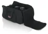 Купить GATOR G-LIGHTBAG-2212 по выгодной цене в Челябинске
