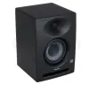 Купить Presonus Eris Studio 4 по выгодной цене в Челябинске