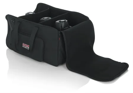 Купить GATOR G-LIGHTBAG-2212 по выгодной цене в Челябинске