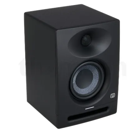 Купить Presonus Eris Studio 4 по выгодной цене в Челябинске