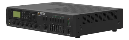 ROXTON MX-480 ROXTON MX-480