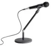 Купить ONSTAGE DS8100 по выгодной цене в Челябинске