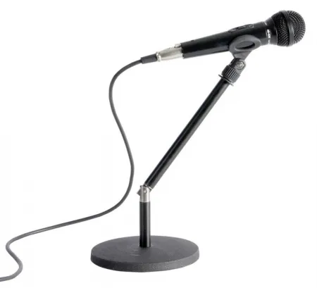 Купить ONSTAGE DS8100 по выгодной цене в Челябинске