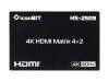 Купить iconBIT HS-2509 по выгодной цене в Челябинске