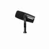 Shure MV7X