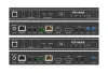Купить Infobit iTrans E90U8K по выгодной цене в Челябинске