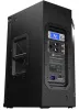 Купить ELECTRO-VOICE ETX-10P по выгодной цене в Челябинске