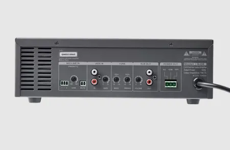 Купить AVCLINK Q-240 по выгодной цене в Челябинске