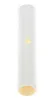 Купить SHURE WA713-WHT по выгодной цене в Челябинске