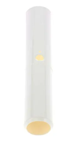 Купить SHURE WA713-WHT по выгодной цене в Челябинске