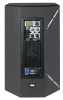 Купить DAS Audio ACTION-512A по выгодной цене в Челябинске