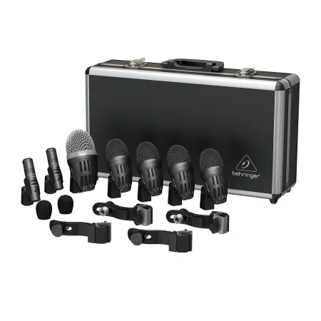 Купить BEHRINGER BC1500 по выгодной цене в Челябинске