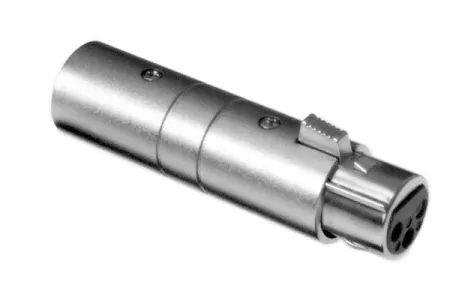 Купить AMPHENOL AC3F3MW по выгодной цене в Челябинске