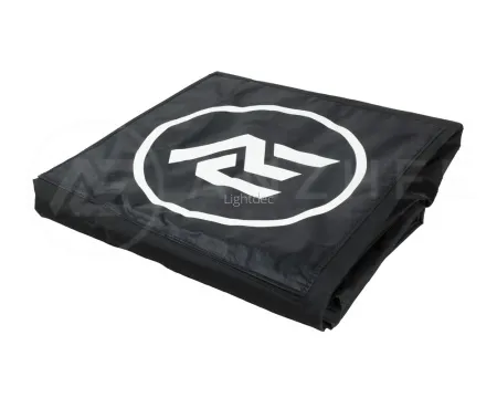 Картинка с сайта Картинка с сайта