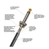 Купить PLANET WAVES PW-AMSG-10 по выгодной цене в Челябинске
