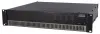AUDAC CAP448