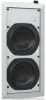Tannoy IW 62S-WH