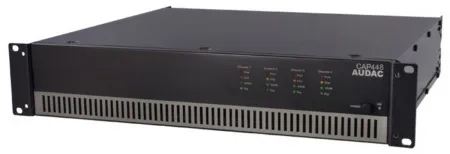 Купить AUDAC CAP448 по выгодной цене в Челябинске