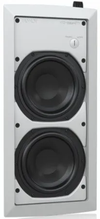 Купить Tannoy IW 62S-WH по выгодной цене в Челябинске