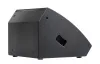 Купить Echo Acoustic EM112SMP по выгодной цене в Челябинске