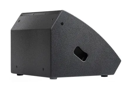 Купить Echo Acoustic EM112SMP по выгодной цене в Челябинске