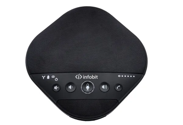Infobit iSpeaker M600