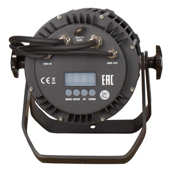 INVOLIGHT COBPAR100TW INVOLIGHT COBPAR100TW