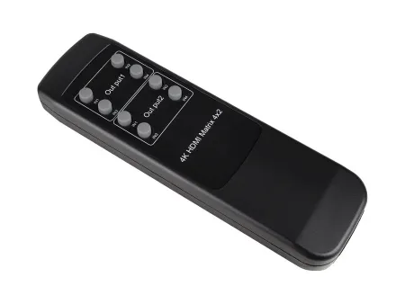 Купить iconBIT HS-2509 по выгодной цене в Челябинске
