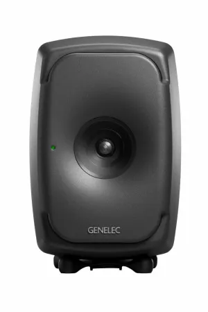 Genelec 8341AM
