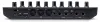Купить NOVATION Circuit Tracks по выгодной цене в Челябинске
