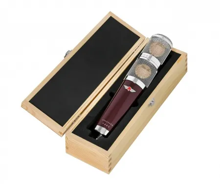 d90d2a199c51ddb5891a17b3e41a3f56