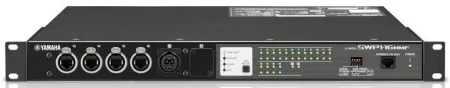 Купить YAMAHA SWP1-16MMF по выгодной цене в Челябинске
