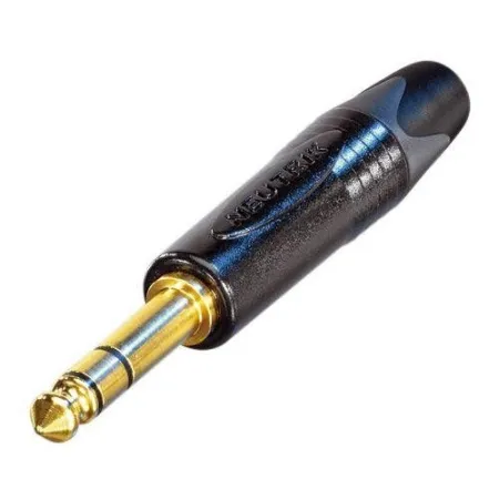 Купить NEUTRIK NP3X-B по выгодной цене в Челябинске