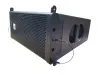 Купить SVS Audiotechnik LA-26 по выгодной цене в Челябинске