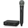 BEHRINGER ULM300MIC