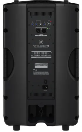 Купить MACKIE Thump15A по выгодной цене в Челябинске