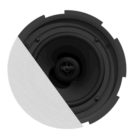 Картинка с сайта Картинка с сайта