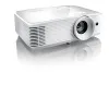 Купить Optoma HD29He по выгодной цене в Челябинске