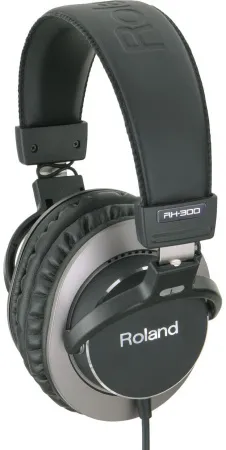 Купить ROLAND RH-300 по выгодной цене в Челябинске
