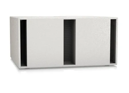 Купить TANNOY VSX 12.2BP WH по выгодной цене в Челябинске