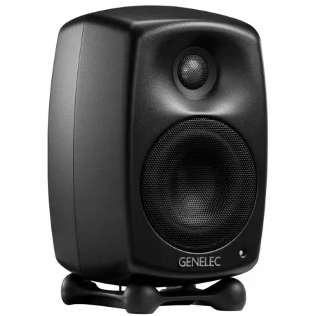 Купить Genelec G Two BMM по выгодной цене в Челябинске
