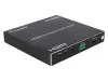 Купить iconBIT HS-2506 по выгодной цене в Челябинске