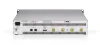 Купить BIAMP TesiraXEL1200.1 по выгодной цене в Челябинске