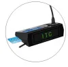 Купить ITC TS-0203 по выгодной цене в Челябинске