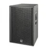 Купить HK AUDIO PR:O 112 FD2 по выгодной цене в Челябинске