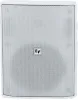 Купить Electro-Voice EVID-S5.2TW по выгодной цене в Челябинске